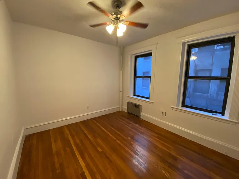 69 Gainsborough St #5 — Photo 18