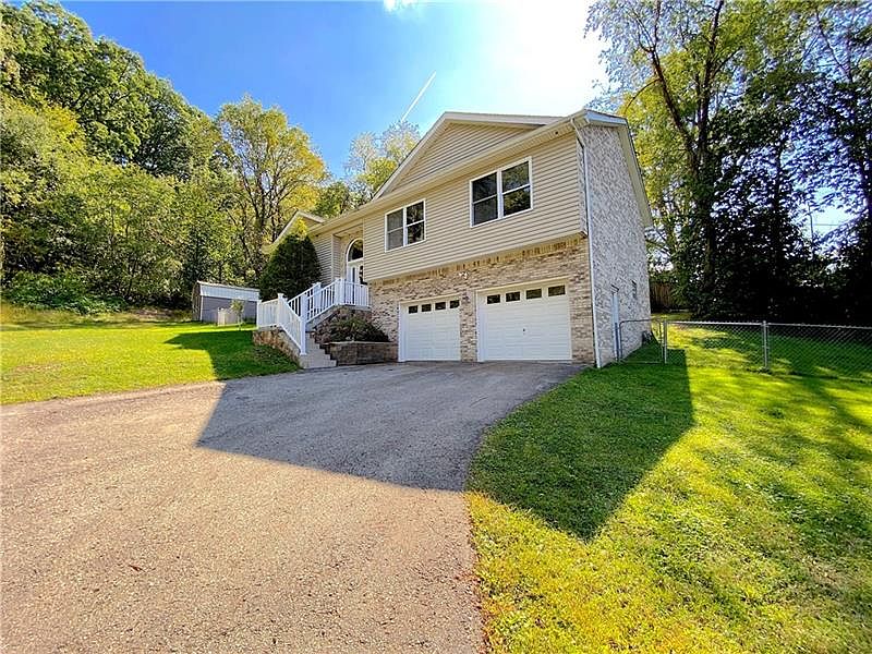 322 Pine Hollow Rd, Trafford, PA 15085 MLS 1624379 Zillow