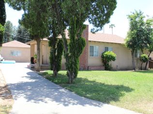 2506 Pleasant St, Riverside, CA 92507