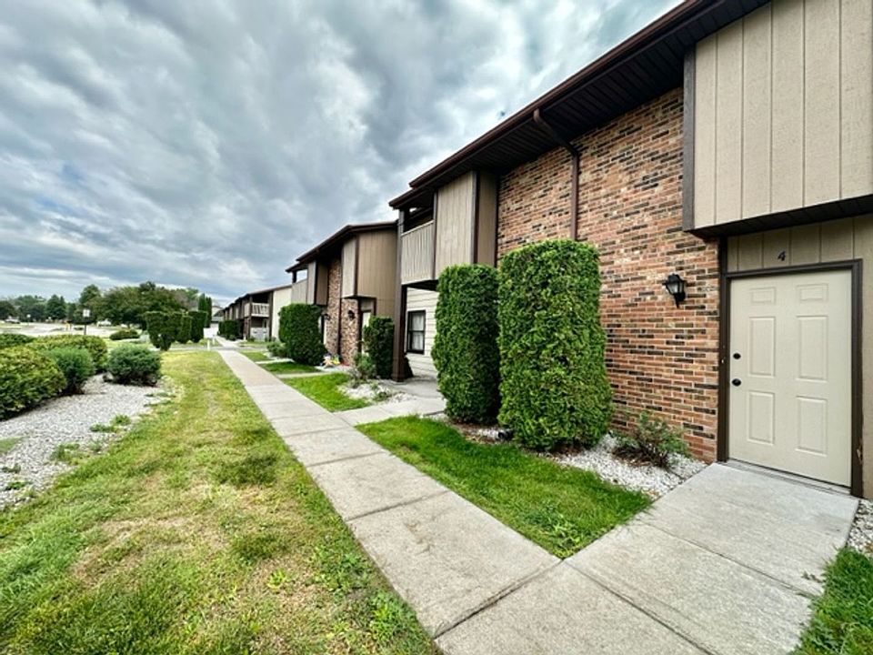1782 Eldorado Dr. Apartment Rentals Green Bay, WI Zillow