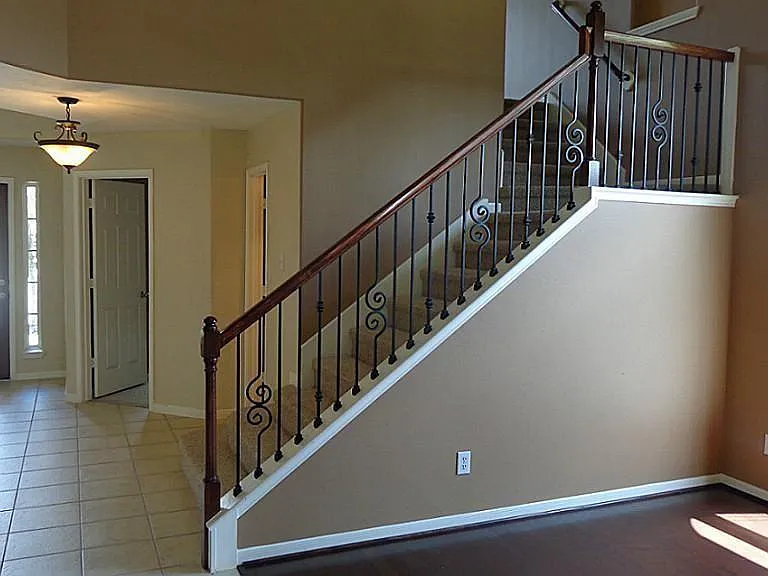 21911 Canyonwood Park Ln — Photo 4