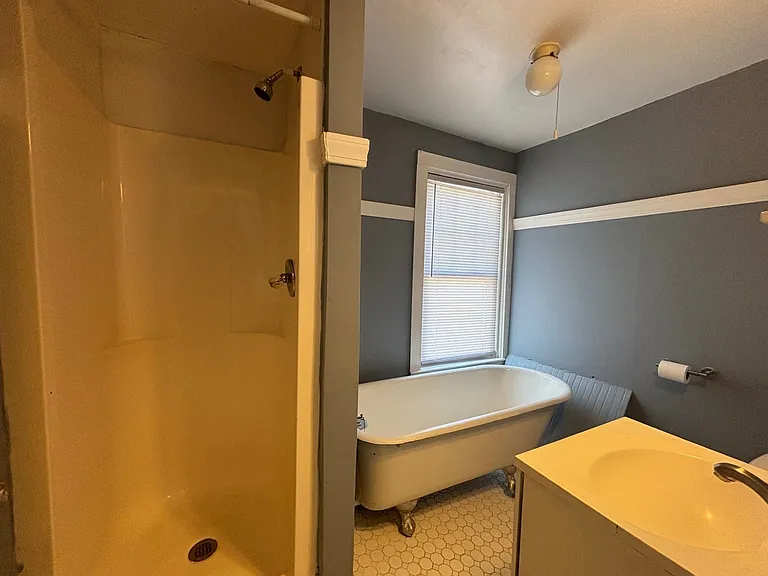 712 Hope St #1 — Photo 17