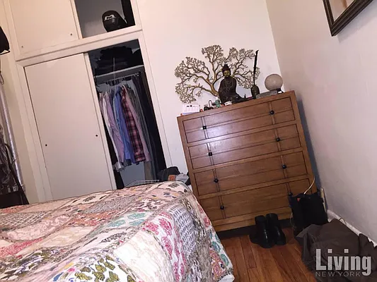 Rented by Living New York | media 21