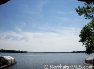 4344 Manitou Rd, Tonka Bay, MN 55331