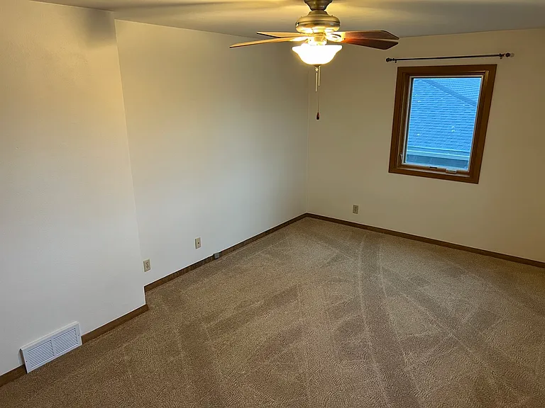 3320 Monticello Ave — Photo 10