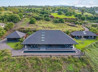 72-4136 Awalua Pl, Kailua Kona, HI 96740