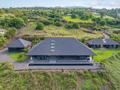 72-4136 Awalua Pl, Kailua Kona, HI, 96740