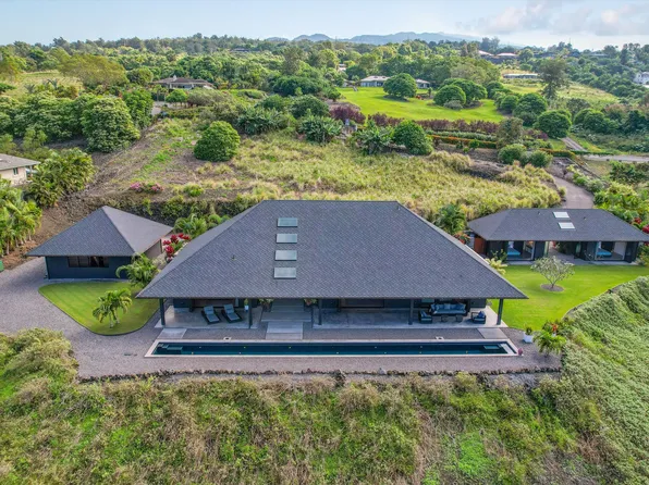 72-4136 Awalua Pl, Kailua Kona, HI 96740