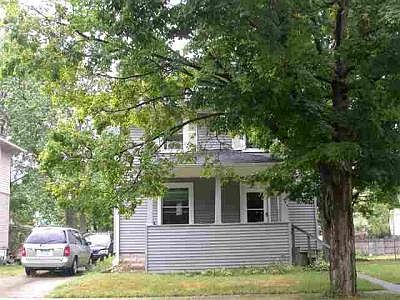 2nd image of 404 7th St