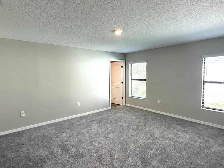 1381 Barnacle Bay Pl — Photo 8
