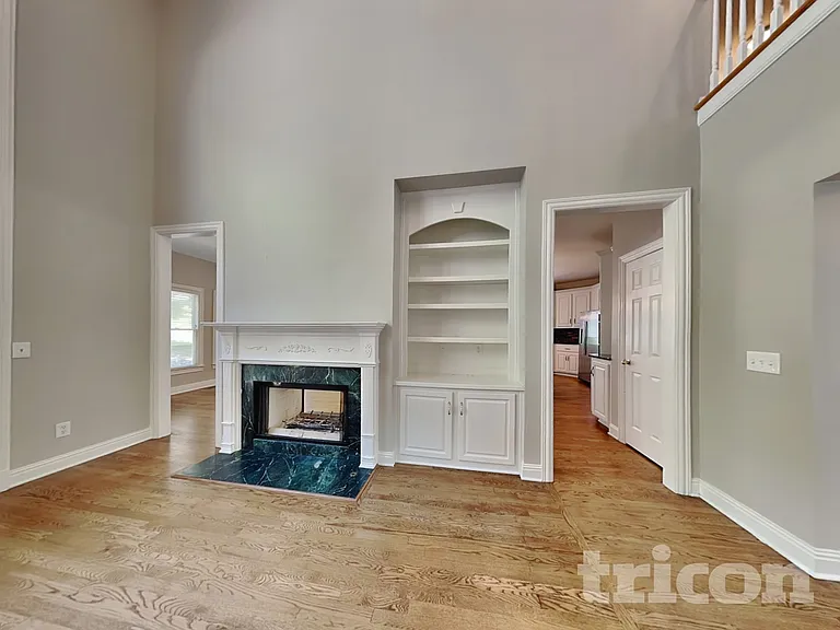 195 Forrest Lake Rd — Photo 17