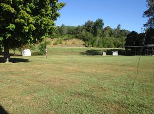 Blaine Dr, Blaine, TN 37709