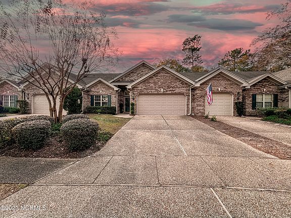 2nd image of 4406 Quail Court