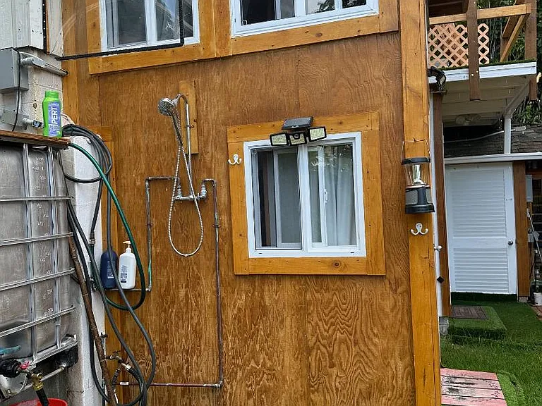 Sierra Dr — Photo 3