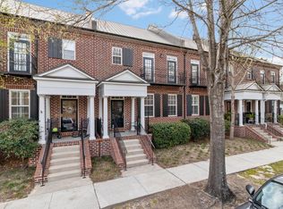 829 Center Park St, Charleston, SC 29492