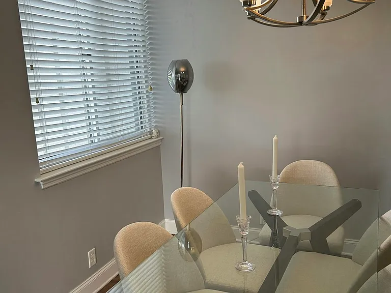 1131 Stringers Ridge Rd #3C — Photo 6