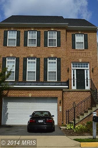 1st image of 6846 Rolling Creek Way