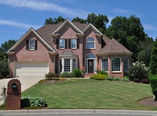 6560 Darlington Ct, Cumming, GA 30040