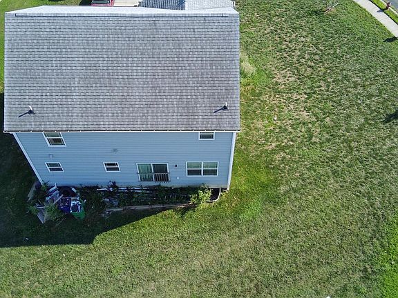 4th image of 401 Northdown Dr