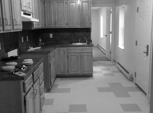 67 Newbury St #2, Lawrence, MA 01840