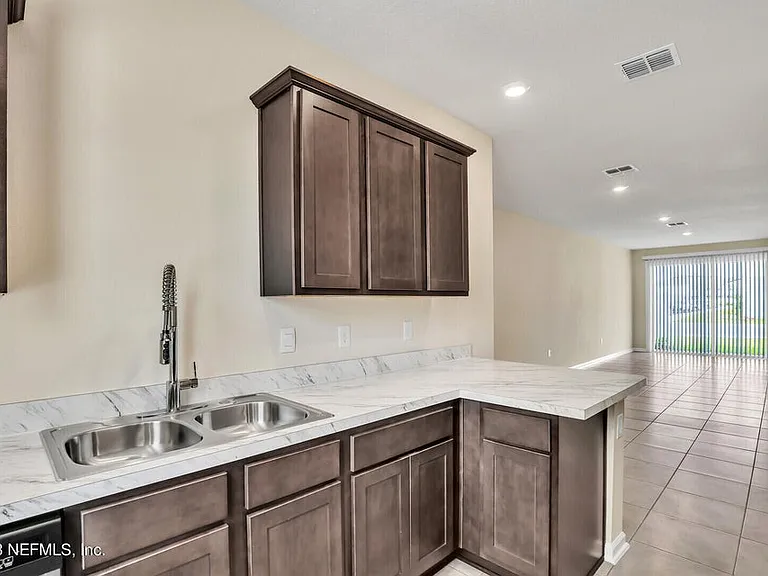 448 Running Woods St #1 — Photo 3