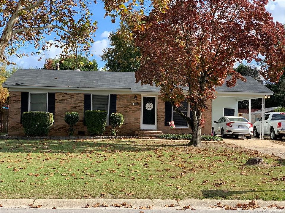 1st image of 3225 Hennardland Pl
