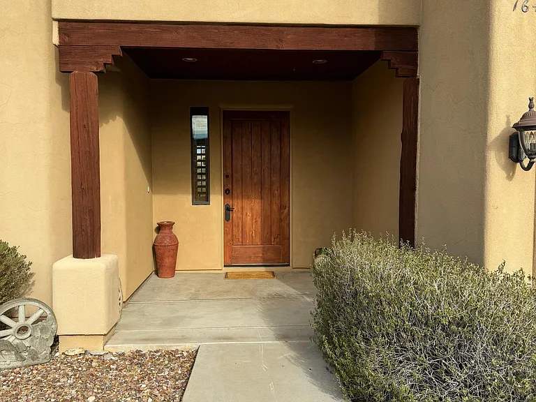 16426 E Emerald Dr — Photo 3