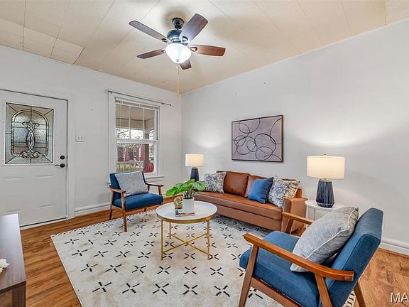 5th image of 5047 Grace Ave