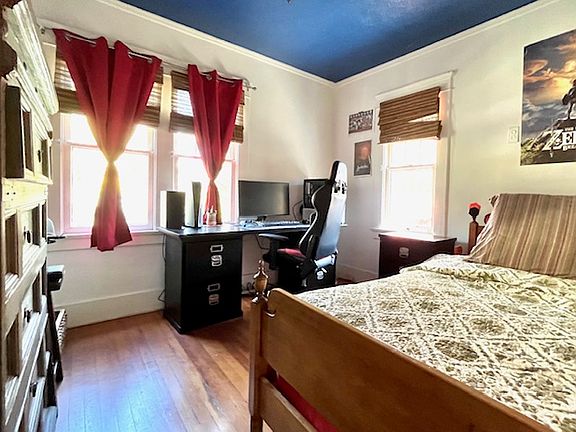 5th image of 1421 Mountain Ave