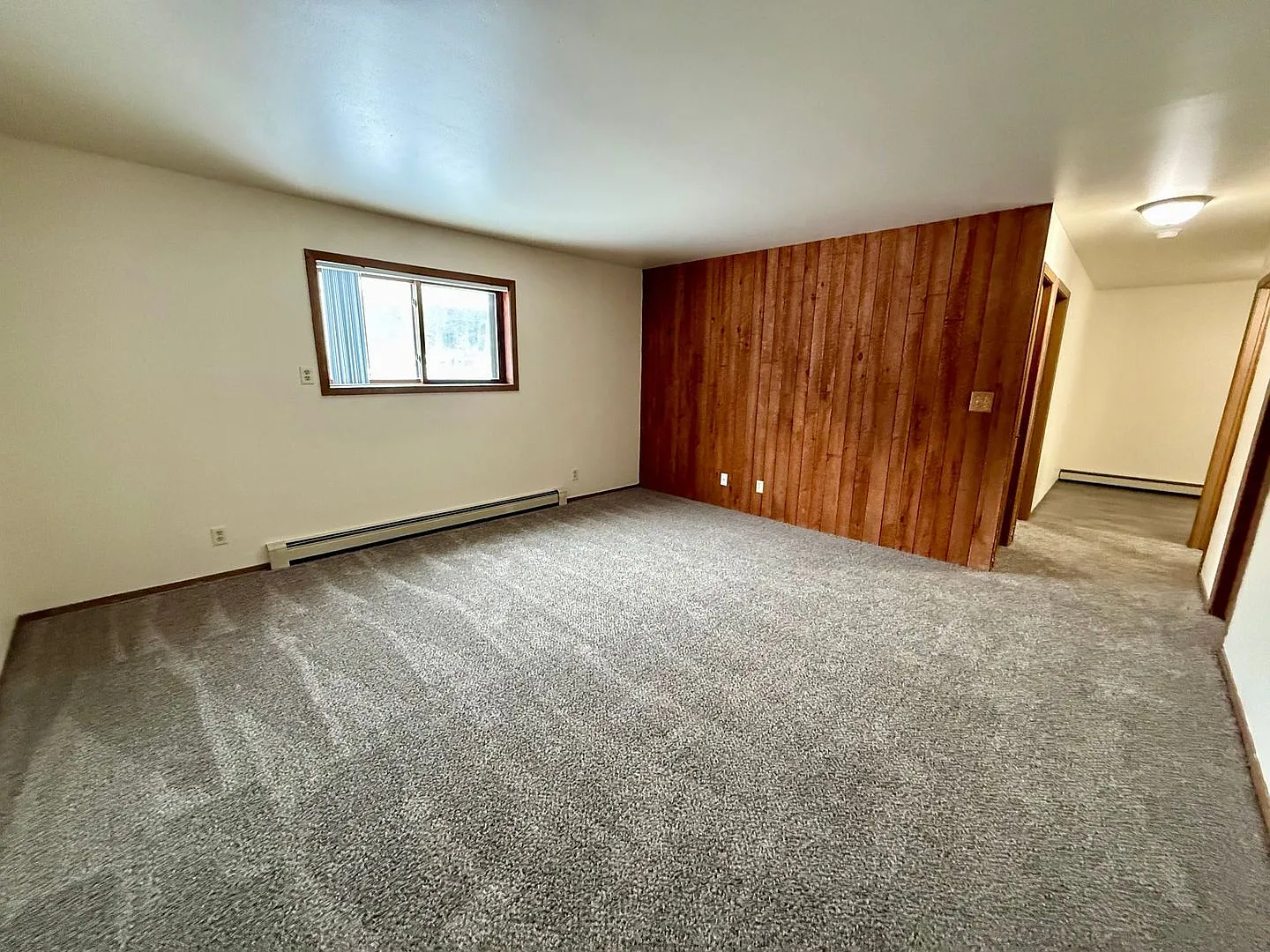 2941 Bea Jay Lane — Photo 4