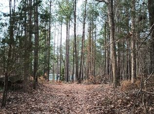 115 Balance Rock Rd #3, Kittrell, NC 27544