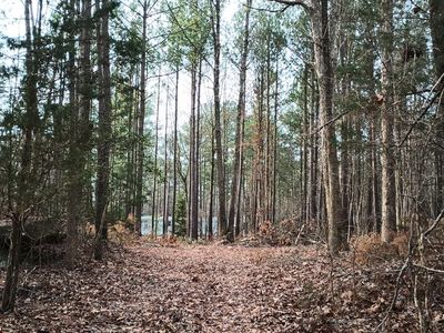 115 Balance Rock Rd #3, Kittrell, NC, 27544