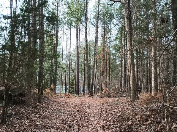 115 Balance Rock Rd #3, Kittrell, NC 27544