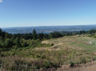 4130 Green Mountain Rd #1, Kalama, WA 98625