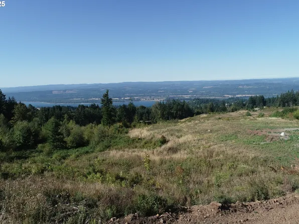 4130 Green Mountain Rd #1, Kalama, WA 98625