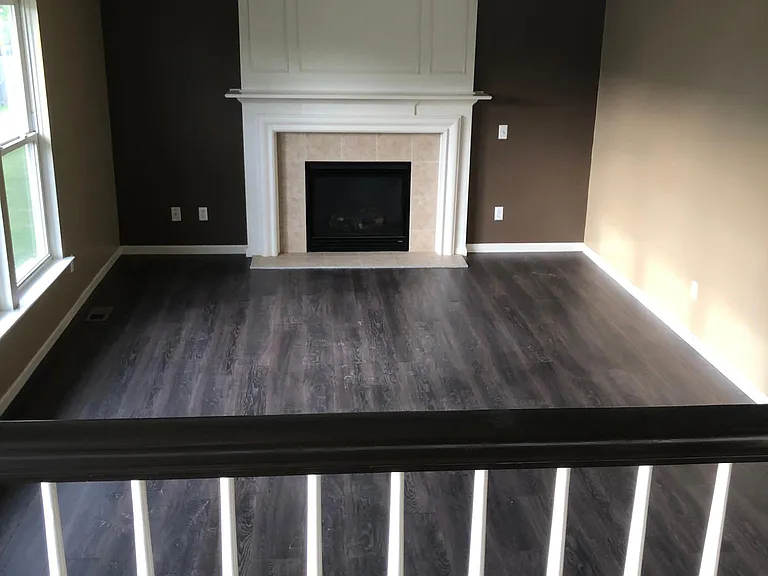 7920 Winterfield Dr — Photo 4