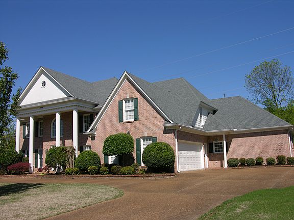 2nd image of 1944 Sherpherds Bush Ln