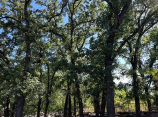 4129 Cactus Dr, Argyle, TX 76226