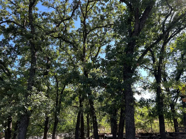 4129 Cactus Dr, Argyle, TX 76226