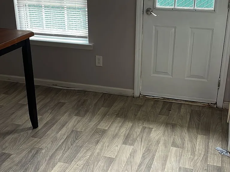 454 Flowing Creek Dr — Photo 2