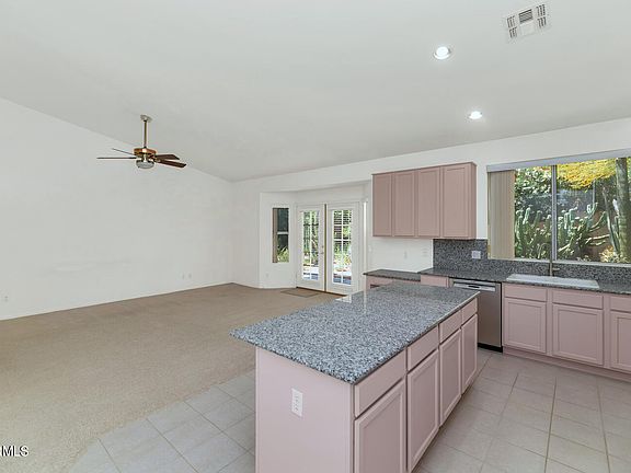 5th image of 8744 W TIERRA BUENA Lane