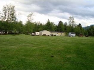 8394 Emmanuel Ln, Concrete, WA 98237