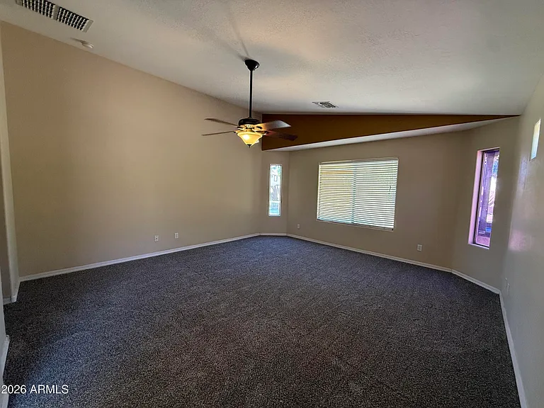 3346 S 256th Dr — Photo 9