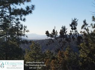 535 Hillcrest Rd, Bayfield, CO 81122