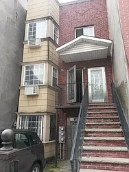 Rented by Urban Pads