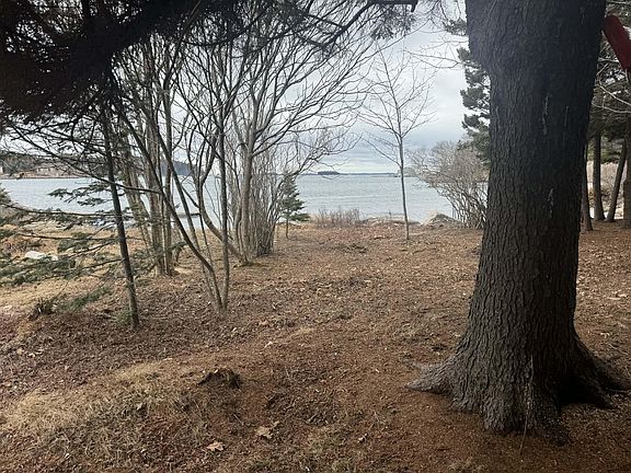 5th image of 31 Green Head Lane