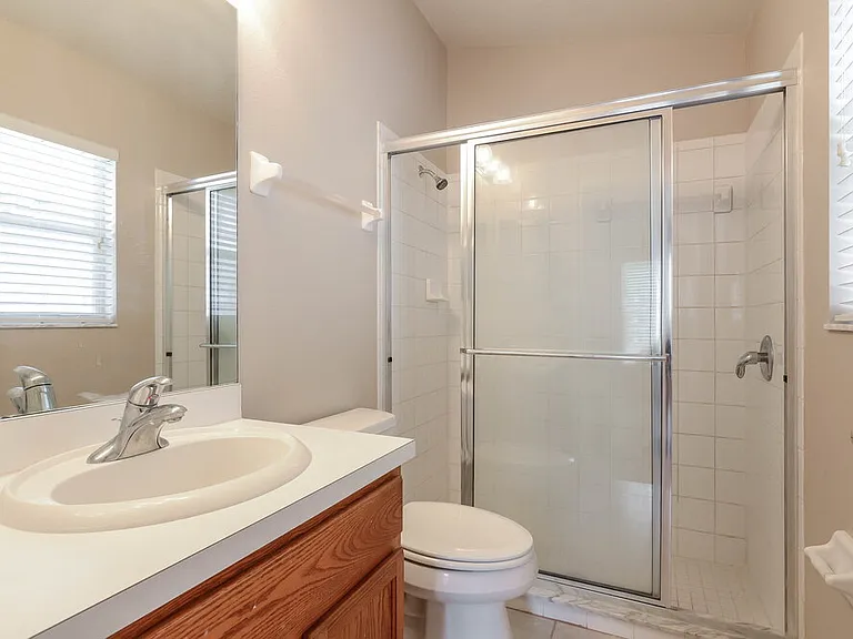 25924 Terrawood Loop — Photo 10