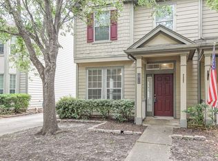 29711 Valley Center Dr, Spring, TX 77386
