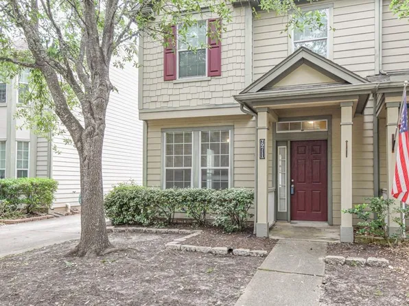 29711 Valley Center Dr, Spring, TX 77386