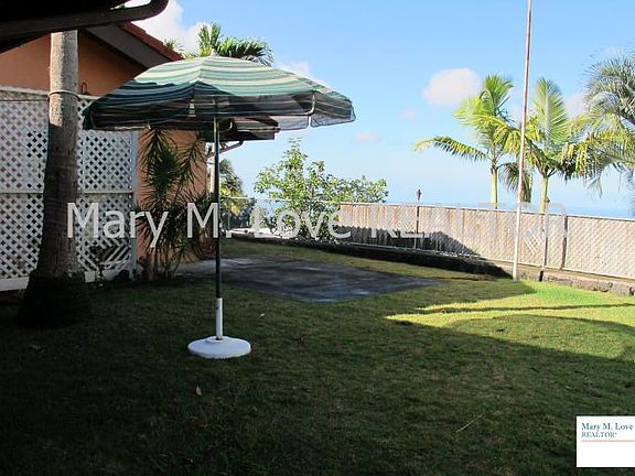 2nd image of 73-1152 Mahilani Dr